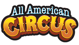 All American Circus